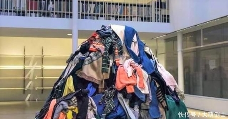 美國潮流服飾的中國困局 全球熱銷為何在中國市場遇冷？
