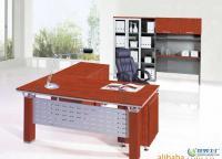 廠家0大班桌與辦公臺系列產(chǎn)品供應(yīng)