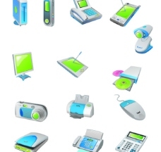 數(shù)碼產(chǎn)品與計(jì)算機(jī)軟件開發(fā) 技術(shù)演進(jìn)與未來趨勢