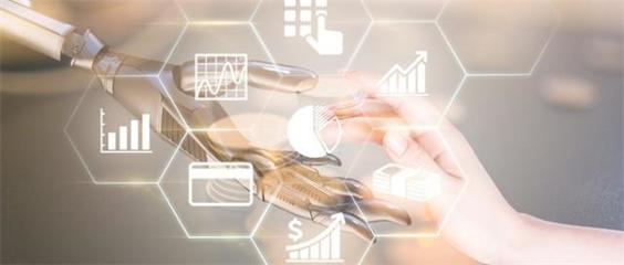 可穿戴設(shè)備的未來(lái)技術(shù)亮相 超越讀心智能眼鏡的奇妙產(chǎn)品與軟件開(kāi)發(fā)趨勢(shì)