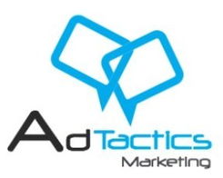 會計軟件系統開發 從需求分析到定制解決方案的實現