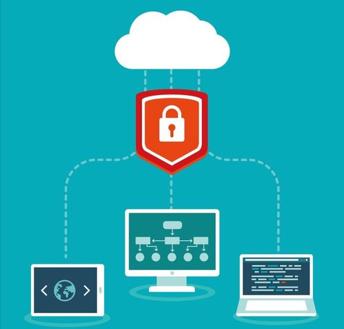 軟件開發熱潮下的選擇 為何計算機專業學生偏愛軟件而非硬件開發